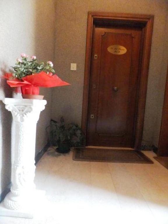 Ca Del Pozzo Hotel Venesia Bagian luar foto